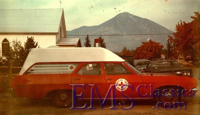 1970Chevrolet,NakuspBC01,photoBillLeverett.jpg