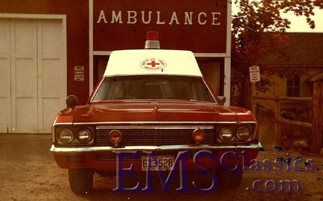 1970Chevrolet,NakuspBC02,photoBillLeverett.jpg