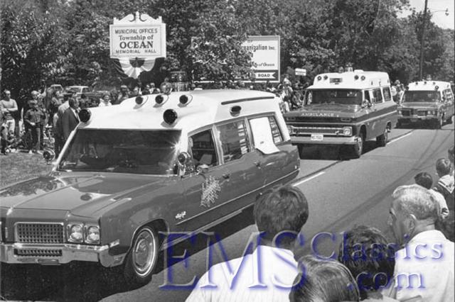 1970CotnerBevingtonOlds,OceanTwpNY,phRichLitton.jpg