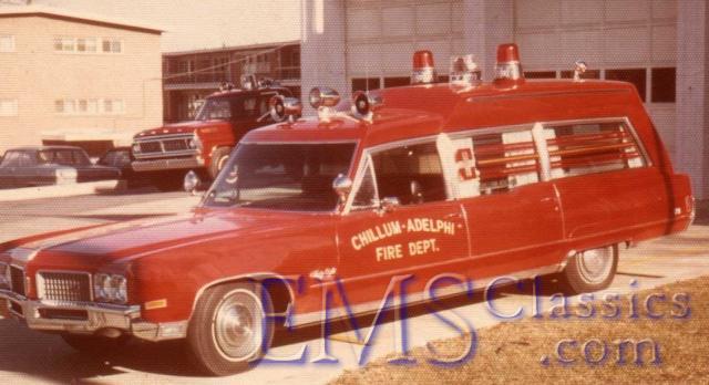 1970CotnerBevingtonOldsmobile,ChillumAdelphiMD,photoSteveLoftin.jpg