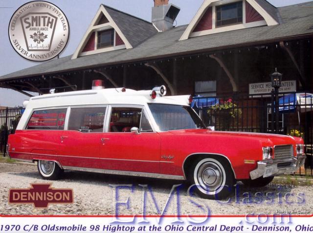 1970CotnerBevingtonOldsmobile,Smith,DennisonOH,photoJimCasslercomp.jpg