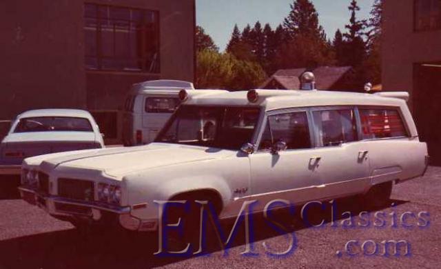 1970CotnerBevingtonOldsmobile,SweetHomeOR,photoSteveLoftin.jpg