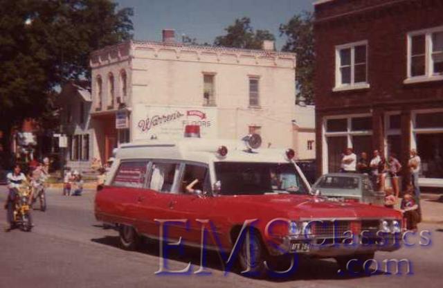 1970CotnerBevingtonOldsmobile,VintonIA,photoSteveLoftin.jpg