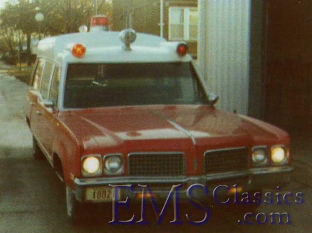 1970CotnerBevingtonOldsmobile,YorkNE,photoDennisSvoboda.jpg