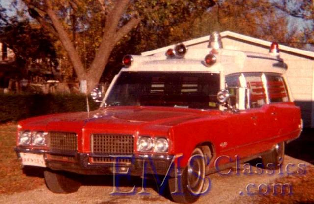 1970CotnerBevingtonOldsmobile,photoSteveLoftin.jpg
