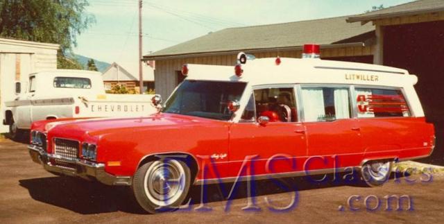 1970CotnerBevingtonOldsmobile01,AshlandOR,photoDrRogerWhite.jpg