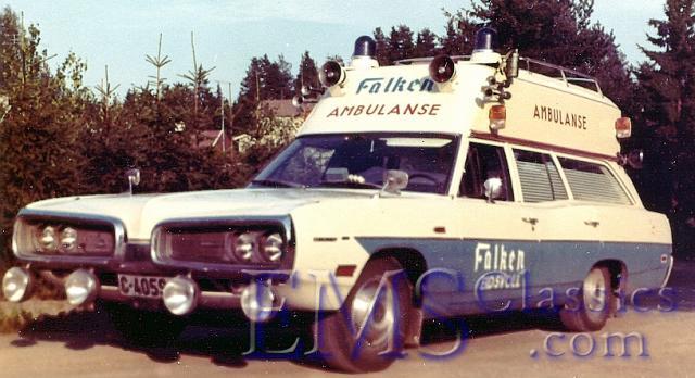 1970Dodge,Eidsvoll,phRonaldRolfsen.jpg