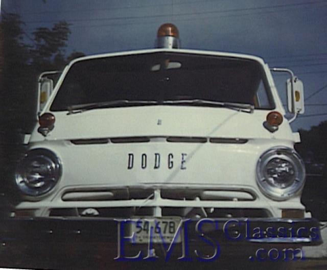 1970Dodge01,KB,NorthBattlefordSK,photoDeanBrick.jpg
