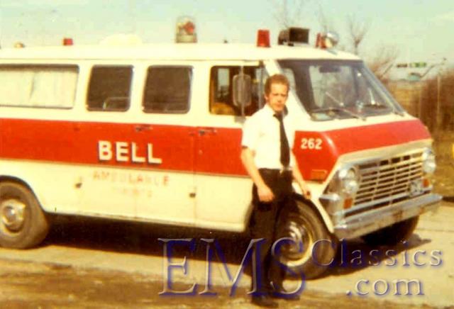 1970Ford,P.McKenzie,TorontoON,photoBruceNewton.jpg
