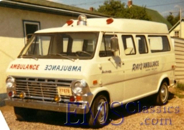 1970Ford01,SaskatoonSK,photoBonnieOzarko.jpg