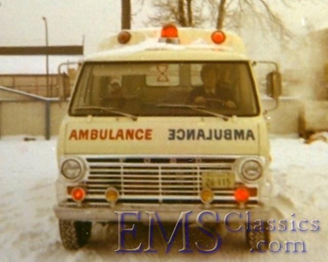 1970Ford02,JohnPateman,SaskatoonSK,photoBonnieOzarko.jpg