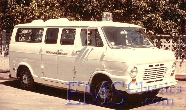 1970FordEconolinebody01onOldsmobileToronadofrontwheeldrivechassis01,VancouverBC.jpg