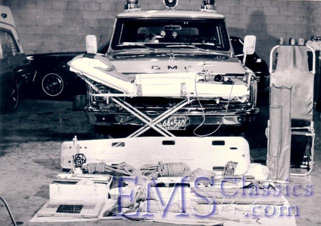 1970GMC,ThamesValley,LondonON,photoChrisSkelton.jpg