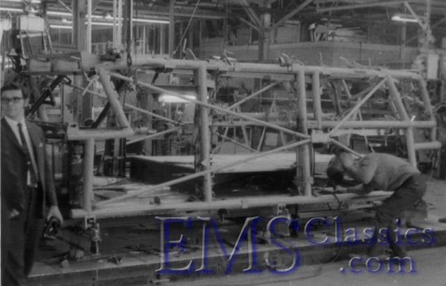 1970HessEisenhardtframingfixture,CincinnatiOH,photoWaltMcCallL.jpg