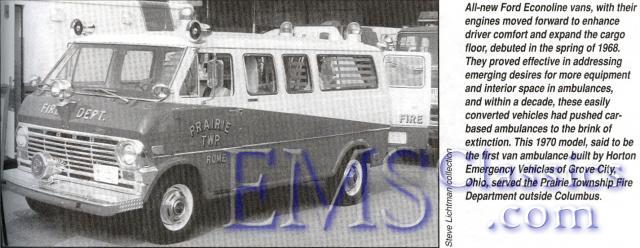 1970HortonFord,RomeOH,phProfessionalCars.jpg