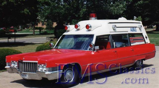 1970MillerMeteorCadillac,AubleFH,OrrvilleOH,photoSteveLoftin.jpg