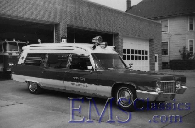 1970MillerMeteorCadillac,BelAirMD,pRLitton.jpg