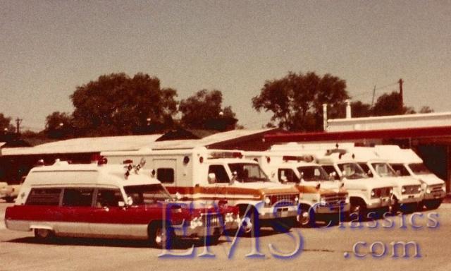 1970MillerMeteorCadillac,CheyenneCo,SidneyNE,photoDennisSvoboda.jpg