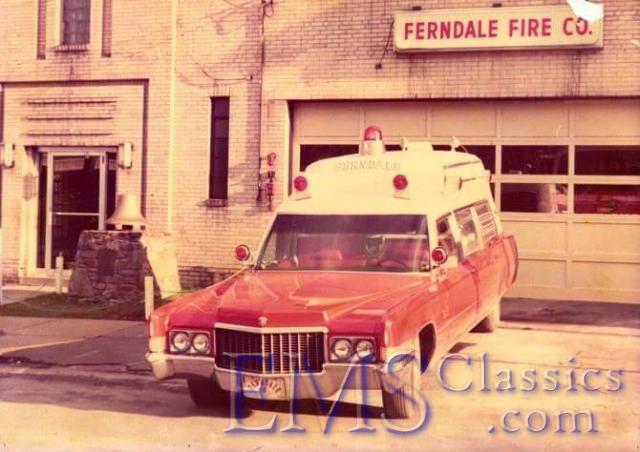 1970MillerMeteorCadillac,FerndalePAphRichLitton.JPG