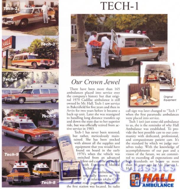 1970MillerMeteorCadillac,HallAS02,BakersfieldCAcomp.jpg