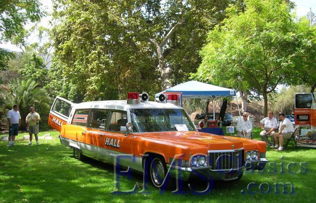 1970MillerMeteorCadillac,HallAS07.JPG