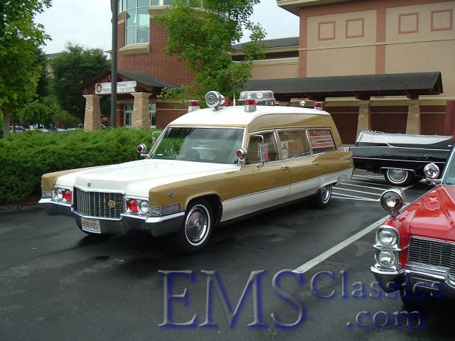 1970MillerMeteorCadillac,HoHoKus,NJCaryLivingston.JPG