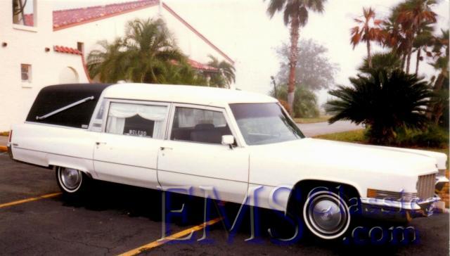 1970MillerMeteorCadillac,McLeodFH,StPetersburgFL,photoWaltMcCall.jpg