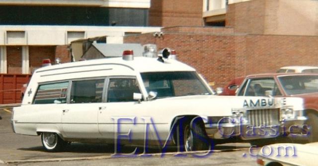 1970MillerMeteorCadillac,NelighNE01,photoDennisSvoboda.jpg
