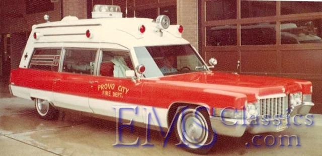 1970MillerMeteorCadillac,ProvoUT,photoDrRogerWhite.jpg