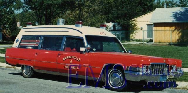 1970MillerMeteorCadillac,RomeovilleIL,photoSteveLoftin.jpg