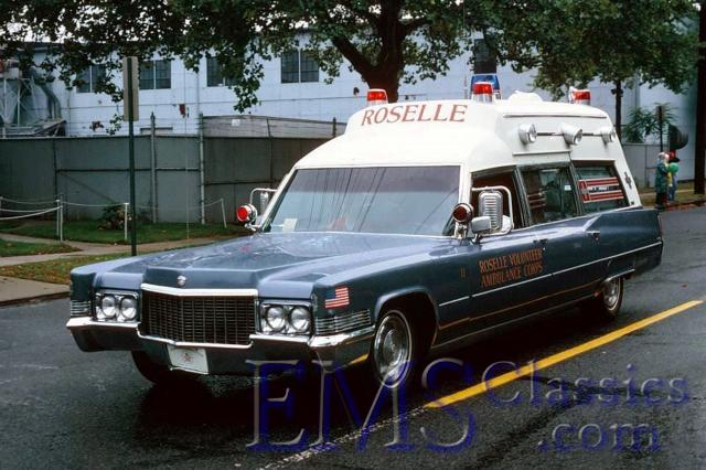 1970MillerMeteorCadillac,RoselleNJ.jpg