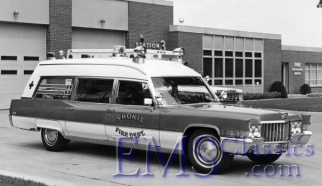 1970MillerMeteorCadillac,SkokieIL,photoSteveLoftin.jpg