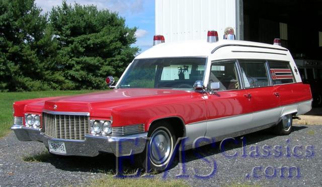 1970MillerMeteorCadillac,SteveLichtmanscar02.JPG