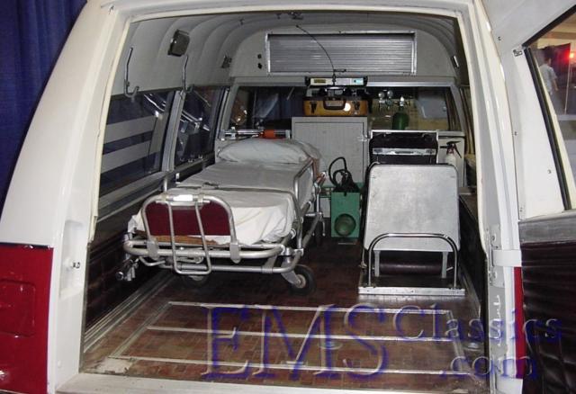 1970MillerMeteorCadillac,SteveLichtmanscar03.JPG
