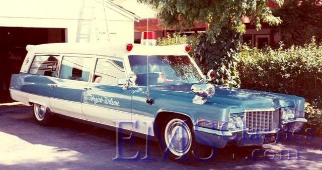 1970MillerMeteorCadillac,TerzichWilsonFH,SonoraCA,photoDrRogerWhite.jpg