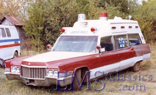 1970MillerMeteorCadillac,noteunusualsidelights,PoteauOK,photoKentRoduck.jpg