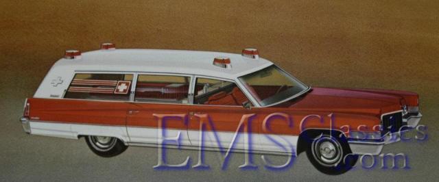 1970MillerMeteorCadillac,phMartinHarvey.jpg