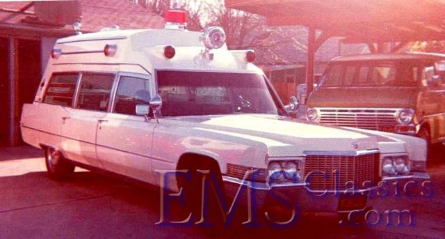 1970MillerMeteorCadillac,photoDrRogerWhite.jpg