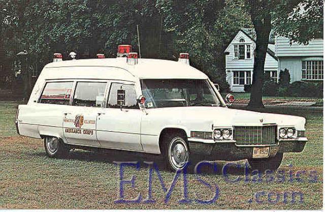 1970MillerMeteorCadillacHoHoKusNJ,pRichLitton.jpg