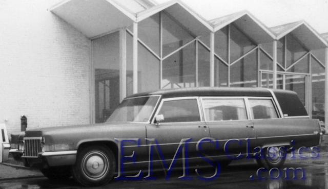 1970MillerMeteorCadillacatfactory,photoWaltMcCall.jpg
