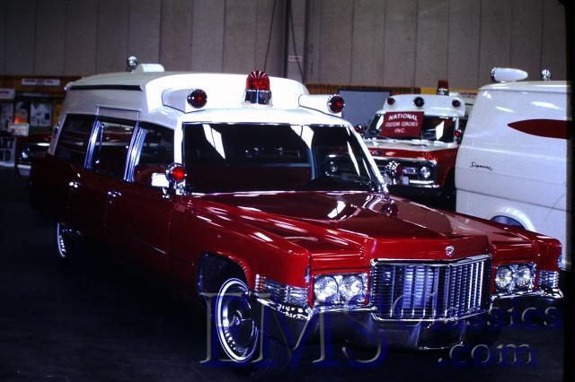 1970MillerMeteorCadillacphRichLitton.JPG