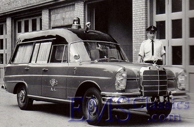 1970NoerrebrosMercedes,Roskilde,phSoerenRislund,AndreasHasselmann.jpg