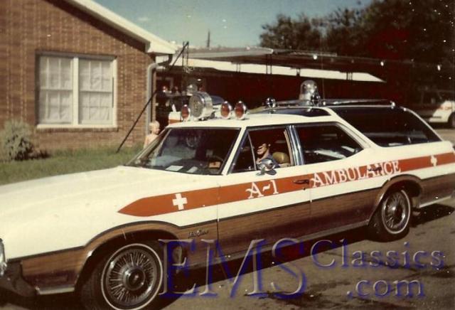 1970Oldsmobile,WacoTX,photoDannyGoulet.jpg