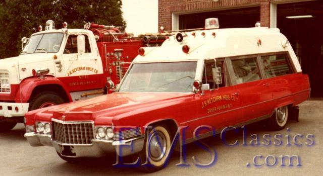 1970PinnerCadillac,DoverPlainsNY,photoSteveLoftin.jpg