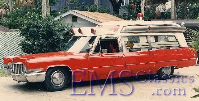 1970SSCadillac,FairfieldOH,photoCaryLivingston.jpg