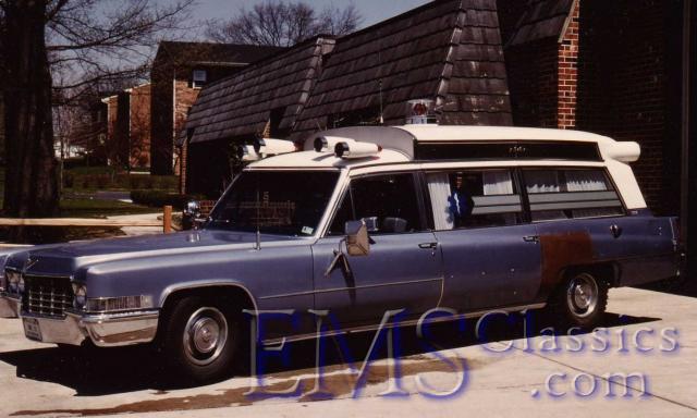 1970SSCadillac,MiddletownPA,photoSteveLoftin.jpg