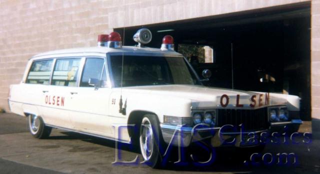 1970SSCadillac,Olsen,MinneapolisMN,photoTerryLange.jpg