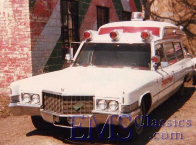 1970SSCadillac,SuperiorAS,FlintMI,photoSteveLoftin.jpg