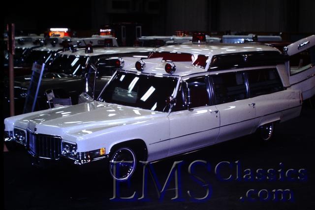 1970SSCadillac,phRichLitton.JPG