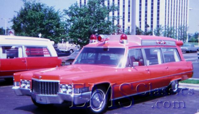 1970SSCadillac,photoDrRogerWhite.jpg